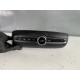 Comanda Radio Volvo XC40 2019 31456673 31442606