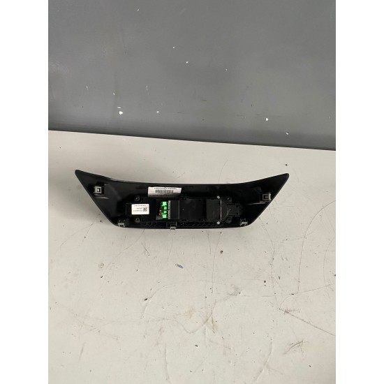 Comanda Radio Volvo XC40 2019 31456673 31442606