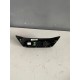 Comanda Radio Volvo XC40 2019 31456673 31442606