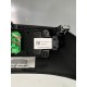 Comanda Radio Volvo XC40 2019 31456673 31442606