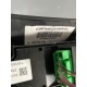 Comanda Radio Volvo XC40 2019 31456673 31442606