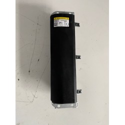 Airbag genunchi stanga VOLVO XC40 2018+ 31455402