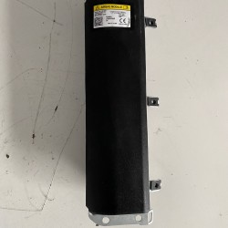 Knee Airbag Volvo XC40 2018+ 31455402
