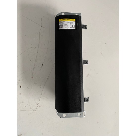 Airbag genunchi stanga VOLVO XC40 2018+ 31455402 Airbag genunchi stanga VOLVO XC40 2018+ 31455402