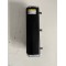 Airbag genunchi stanga VOLVO XC40 2018+ 31455402