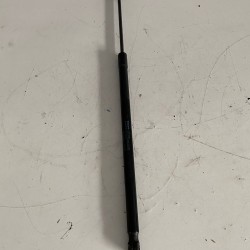 Rear tailgate gas strut Volvo XC40 31457835