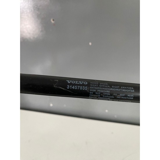 Amortizor Haion Portbagaj Volvo XC40 2019 31457835