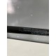 Amortizor Haion Portbagaj Volvo XC40 2019 31457835
