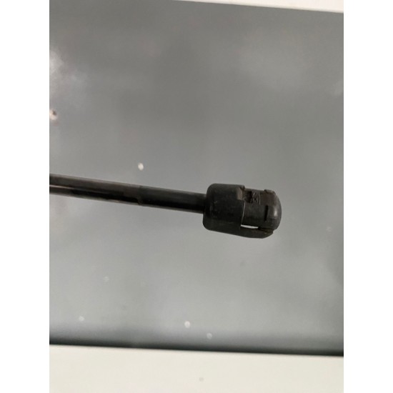 Amortizor Haion Portbagaj Volvo XC40 2019 31457835