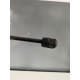 Amortizor Haion Portbagaj Volvo XC40 2019 31457835