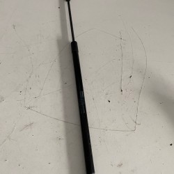 Rear tailgate gas strut Volvo XC40 31457835