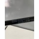 Amortizor Haion Portbagaj Volvo XC40 2019 31457835