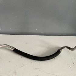 Air conditioning hose VOLVO XC40 2019 31694876