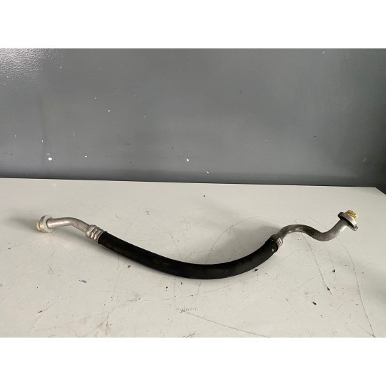 Air conditioning hose VOLVO XC40 2019 31694876