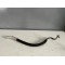 Air conditioning hose VOLVO XC40 2019 31694876