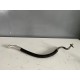 Air conditioning hose VOLVO XC40 2019 31694876