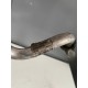 Air conditioning hose VOLVO XC40 2019 31694876