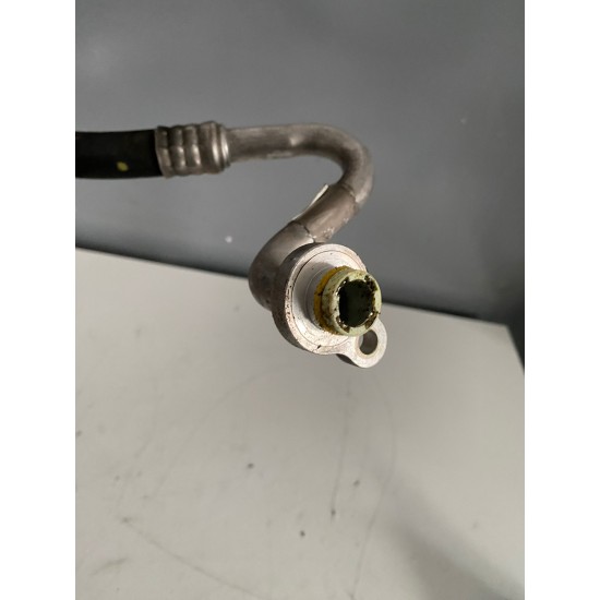Air conditioning hose VOLVO XC40 2019 31694876
