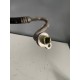 Air conditioning hose VOLVO XC40 2019 31694876