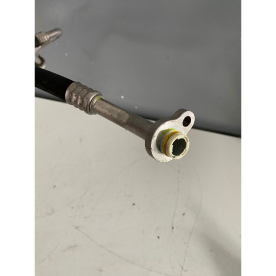 Air conditioning hose VOLVO XC40 2019 31694876