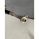 Air conditioning hose VOLVO XC40 2019 31694876