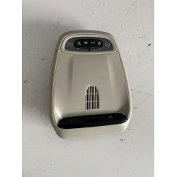 Plafoniera Volvo XC40 2019 31419483