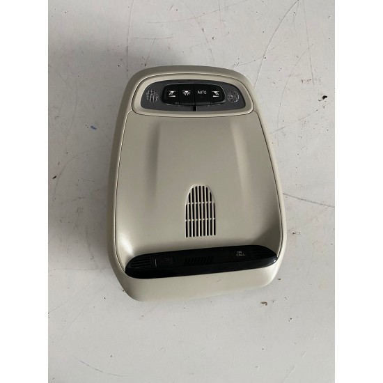 Plafoniera Volvo XC40 2019 31419483