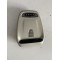Plafoniera Volvo XC40 2019 31419483