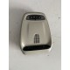 Plafoniera Volvo XC40 2019 31419483