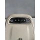 Plafoniera Volvo XC40 2019 31419483