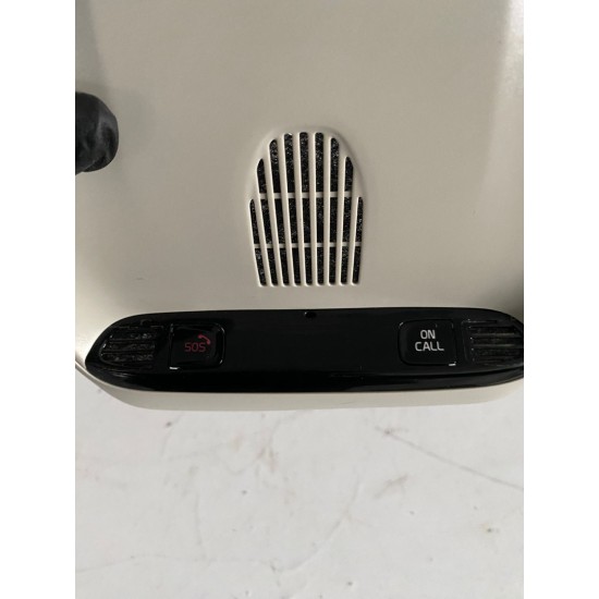 Plafoniera Volvo XC40 2019 31419483