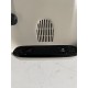 Plafoniera Volvo XC40 2019 31419483