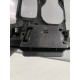 Scrumiera/Suport Pahare Volvo XC40 31469010