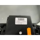 Scrumiera/Suport Pahare Volvo XC40 31469010