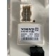 CEM Volvo XC40 2019 31453185