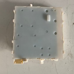 Fuse box Volvo XC40 31453185