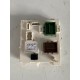 CEM Volvo XC40 2019 31453185 CEM Volvo XC40 2019 31453185