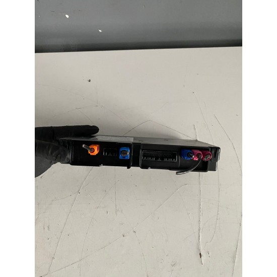 Modul VCM Volvo XC60 XC90 V60 V60CC V90 S90 V90CC XC40 2018+ 32256307 32212597 36003310 36012829