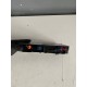 Modul VCM Volvo XC60 XC90 V60 V60CC V90 S90 V90CC XC40 2018+ 32256307 32212597 36003310 36012829