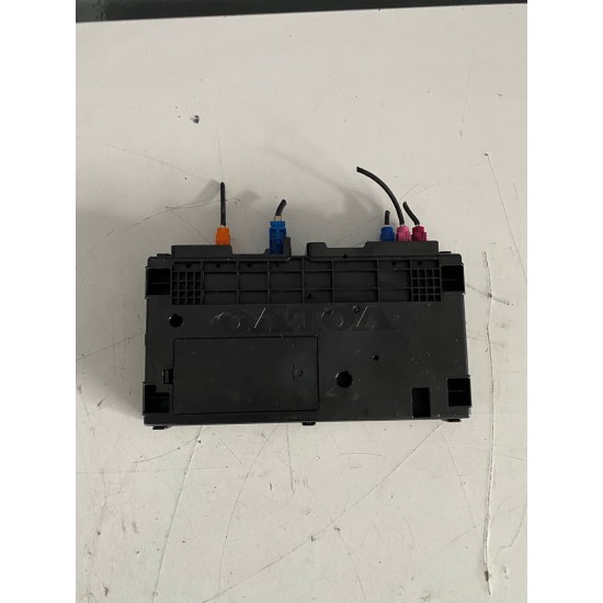 Modul VCM Volvo XC60 XC90 V60 V60CC V90 S90 V90CC XC40 2018+ 32256307 32212597 36003310 36012829