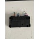 Modul VCM Volvo XC60 XC90 V60 V60CC V90 S90 V90CC XC40 2018+ 32256307 32212597 36003310 36012829