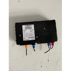 Modul VCM Volvo XC60 XC90 V60 V60CC V90 S90 V90CC XC40 2018+ 32256307 32212597 36003310 36012829