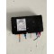 Modul VCM Volvo XC60 XC90 V60 V60CC V90 S90 V90CC XC40 2018+ 32256307 32212597 36003310 36012829
