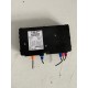 Modul VCM Volvo XC60 XC90 V60 V60CC V90 S90 V90CC XC40 2018+ 32256307 32212597 36003310 36012829 Modul VCM Volvo XC60 XC90 V60 V60CC V90 S90 V90CC XC40 2018+ 32256307 32212597 36003310 36012829