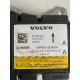 Calculator airbag VOLVO XC40 2018+ 32246116