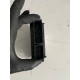 Calculator airbag VOLVO XC40 2018+ 32246116