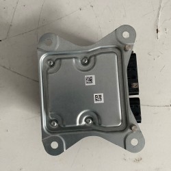 Airbag sensor control unit VOLVO XC40 2018+ 32246116