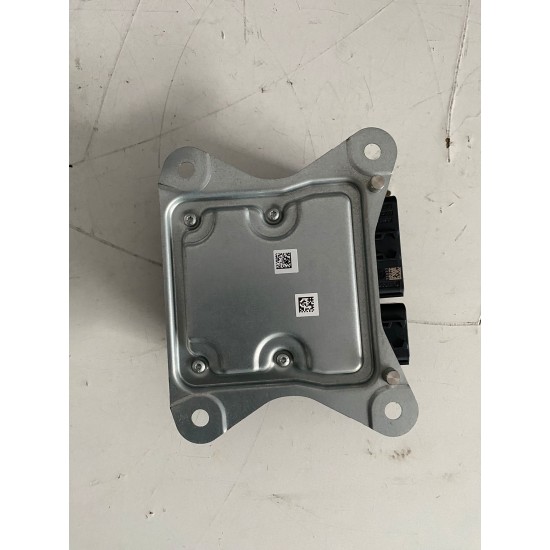 Calculator airbag VOLVO XC40 2018+ 32246116