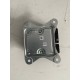 Calculator airbag VOLVO XC40 2018+ 32246116