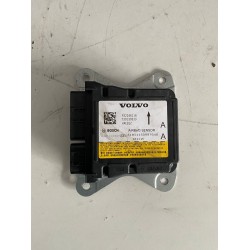 Calculator airbag VOLVO XC40 2018+ 32246116